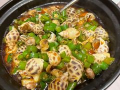 -名岛家宴(龙塔店)