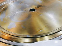 -小米烤肉·和牛原切-创意韩料(东关店)