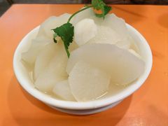 -雅苑餐厅(朝天路店)