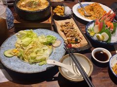 -熊藏居酒屋(kkone店)