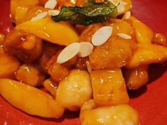 -来菜·湖北头牌藕汤(武商MALL众圆店)