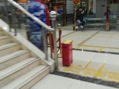 -邮币卡市场