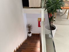 -Line 咖啡(石厦花园店)