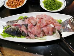 -小牛海记潮汕牛肉店(永定路店)