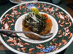 -木棉·醉心粤味(COCO Park店)
