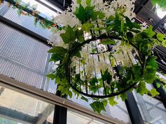 -聚缘·湘味音乐餐厅party(罗湖店)