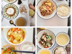 -爱月宝月嫂·育儿嫂(哈尔滨总店)