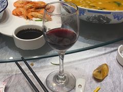 -不倒翁·徽天下名菜楼(马鞍山路店)