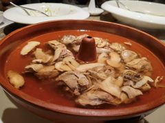 -苏浙总会(国金中心店)