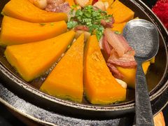 -新荣记(椒江店)