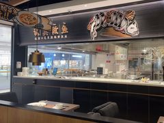 -太二酸菜鱼(沈阳万象城店)