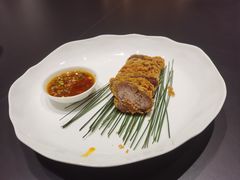 -许家菜(望江店)