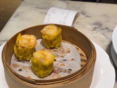 -汤城小厨•粤菜•靓汤(西直门凯德MALL店)