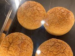 -翠华餐厅(宝安壹方城店)