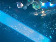 -华熙生物·润百颜ECM中心