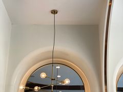 -CoCo都可(中联广场店)