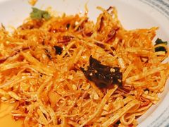 -喝丢一只鞋海鲜烧烤·海肠捞饭(东关街店)