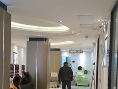 -牙博士口腔品牌连锁(昆山城区店)