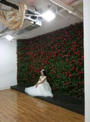 点击看大图 android_upload_pic-THE QUEEN(北京店)