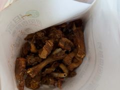 -但家香酥鸭(民生路总店)