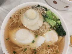 -庐州太太(双岗店)