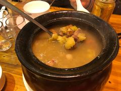 -老号尤兔头(西川店)