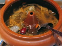 -云隐小厨·传统大理美食(复兴路店)
