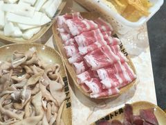 -顺德哥卜卜贝(旗舰店)
