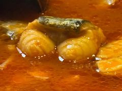 -黔香阁·味(花木店)