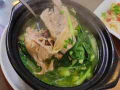 -宜城私房菜.臭鳜鱼(九华新街店)