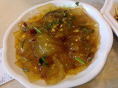 android_upload_pic-大明寺素食坊(扬子江中路店)