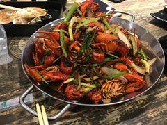 -赤甲皇(仙霞路店)