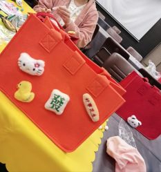 点击看大图 -宝馨月月子中心(友谊医院店)