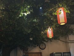 -张大嘴菜馆(庞各庄店)