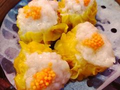 -点点心点心专门店(湾仔店)