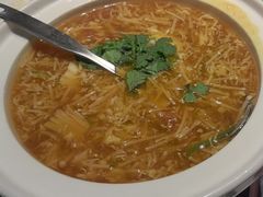 -湘湖大院(越王路店)