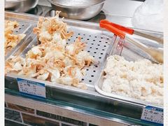-满客隆仓储超市(铁北店)