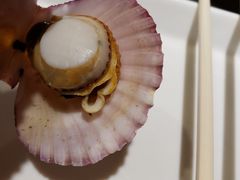 -苏大嘴海鲜牧场(奥林匹克店)