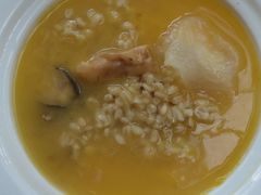 -佰园全日西餐厅-厦门佰翔软件园酒店