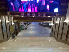 -格莱美量贩式KTV(奥帆店)