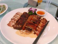 -厦门日月谷温泉渡假村