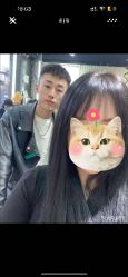 -無名发艺