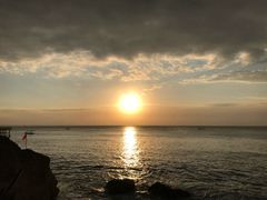 -Rock Bar Bali(Bali)