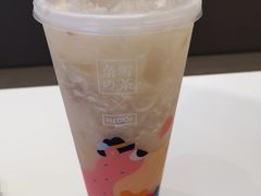 -奈雪的茶(大悦城店)