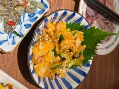 -小川洋风料理(大悦城店)