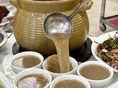 -花好悦园酒家(大石店)