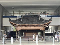 -江宁织造博物馆