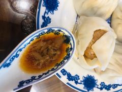 -勤德兴(湖滨路店)