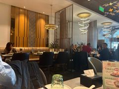 -有璟阁港式餐厅(国贸商城店)