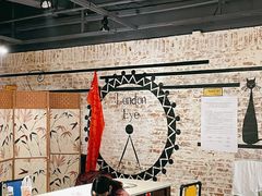 -休记光头香辣蟹干锅店(衣冠庙店)